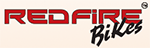 REDFIRE BIKES
