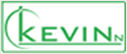 Kevin Power Devices Pvt. Ltd.