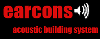 EARCONS ACOUSTIC BUILDING SYSTEM PRIVATE LIMITED