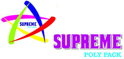 Supreme Poly Pack