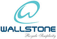 WALLSTONE CERAMIC