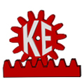 KALASHREE ENGINEERING