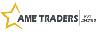 AME TRADERS PVT. LTD.