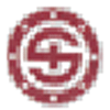 SUPER INDUSTRIES