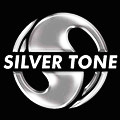 SILVERTONE GRAVU FLEX (P) LTD.
