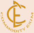 COMMODITY EXIM