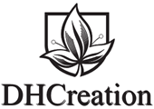 D. H. CREATION