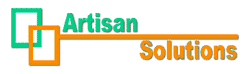 ARTISAN SOLUTIONS