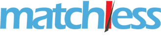MATCHLESS ENGINEERS