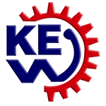 KETAN ENGINEERING WORKS