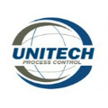 Unitech Process Control