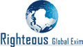 RIGHTEOUS GLOBAL EXIM