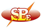 SHRI BANASHANKARI ENTERPRISES