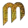 MOKSHALI