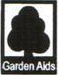 GARDEN AIDS INDIA