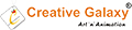 CREATIVE GALAXY