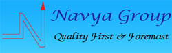 NAVYA ENTERPRISES
