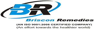 BRISCON REMEDIES
