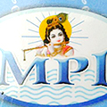 Mahavir Pumps Industries