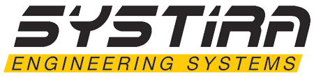 Systira Engineering Systems