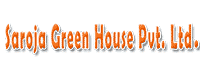 Saroja Green House Pvt. Ltd