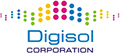 DIGISOL CORPORATION