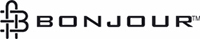 Zonac Knitting Machine Pvt. Ltd.