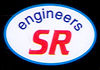 S. R. ENGINEERS