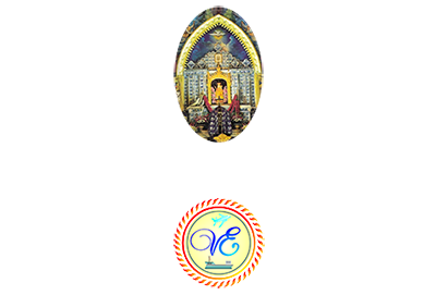 VELANGGANNI EXPORTS