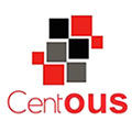 CENTOUS TECHNOLOGIES PVT. LTD.