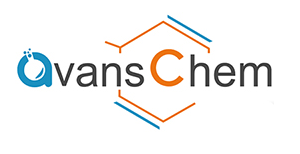 AVANSCURE LIFESCIENCES PRIVATE LIMITED