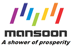 MANSOON FERTILIZERS & AGRO PVT. LTD.