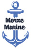 MORZE MARINE