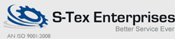 S-TEX ENTERPRISES