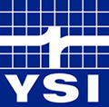 Y. S. International Inc.