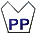 VARDHMAN PAPER PRODUCTS