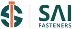 Sai Fasteners