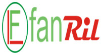 FANRIL GREEN TECHNOLOGIES PVT. LTD.