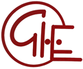 G. I. ENGINEERING