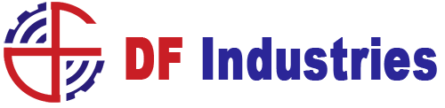 DF INDUSTRIES