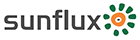 SUNFLUX SYSTEMS