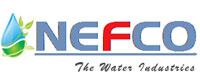 National Engineering & Filtration Company