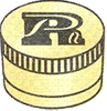 RAKESH PACKAGING AIDS PVT. LTD.