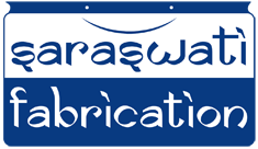 SARASWATI FABRICATION