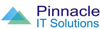 PINNACLE IT SOLUTIONS
