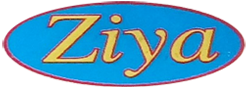 ZIYA INDUSTRIES (INDIA)