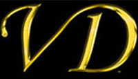 VENKATESHWARA DISTRIBUTORS