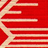 SALUZA EXPORTS