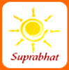 SUPRABHAT ENTERPRISES