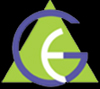 GAIKWAD & ASSOCIATES EXPORT CONSULTANCY SERVICES